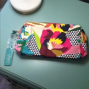 Estēe Lauder Makeup Bag